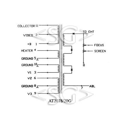 ������������� AT2078/20G (���23-09)